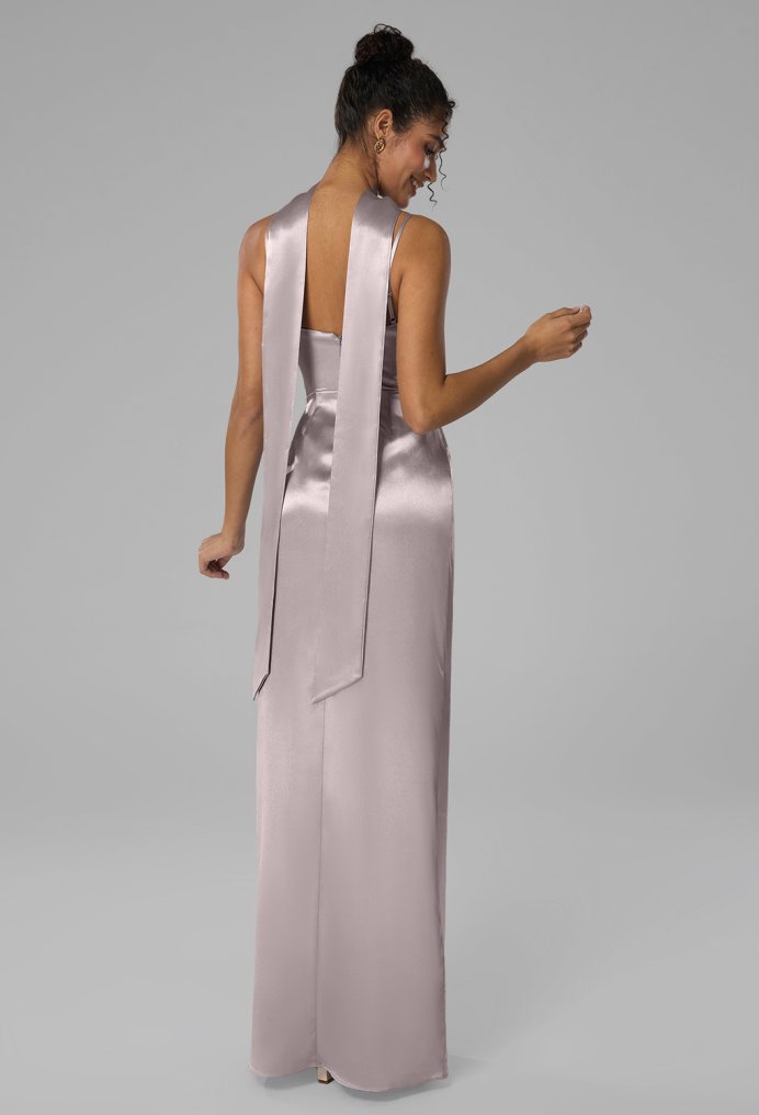 AW Delores Dress